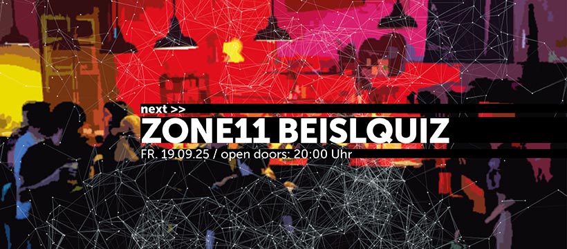 next_new_sep25 Kopie
