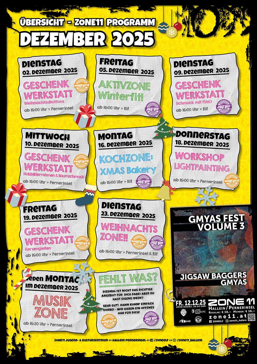 zone_zone_terminuebersicht_2512 Kopie