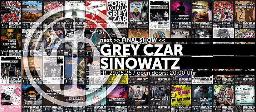 next_new_may26 Kopie