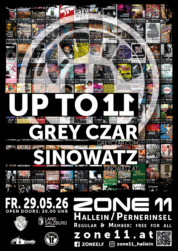 zone_flyer_finalshow_def